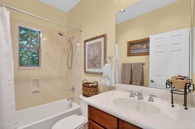 3935 E Rough Rider Road 1088, Phoenix, AZ 85050