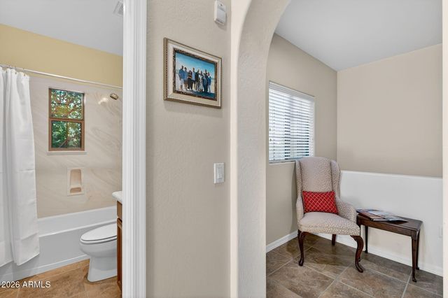 3935 E Rough Rider Road 1088, Phoenix, AZ 85050