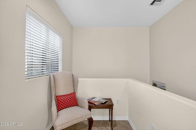 3935 E Rough Rider Road 1088, Phoenix, AZ 85050