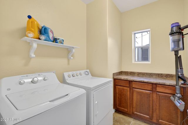 3935 E Rough Rider Road 1088, Phoenix, AZ 85050