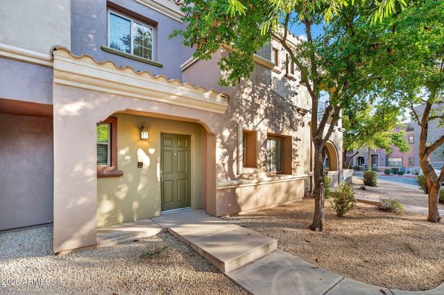 3935 E Rough Rider Road 1088, Phoenix, AZ 85050