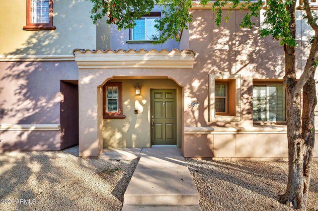 3935 E Rough Rider Road 1088, Phoenix, AZ 85050