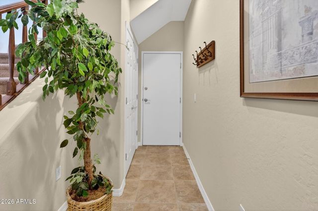 3935 E Rough Rider Road 1088, Phoenix, AZ 85050