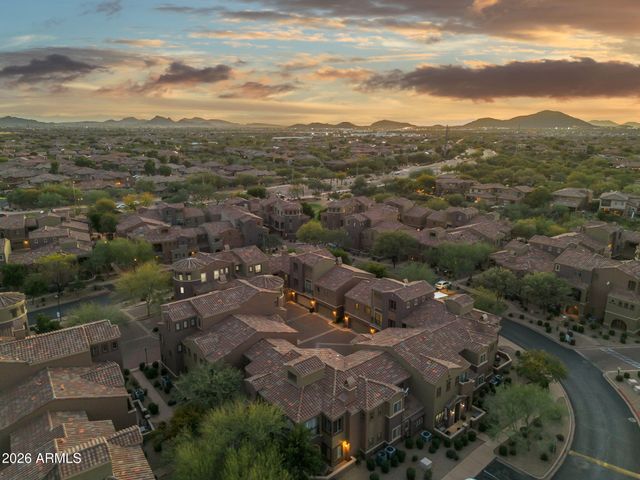 3935 E Rough Rider Road 1088, Phoenix, AZ 85050