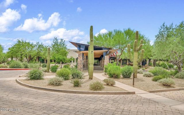 3935 E Rough Rider Road 1088, Phoenix, AZ 85050