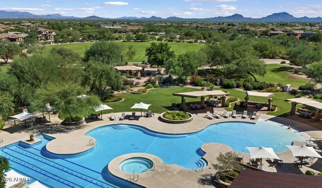 3935 E Rough Rider Road 1088, Phoenix, AZ 85050