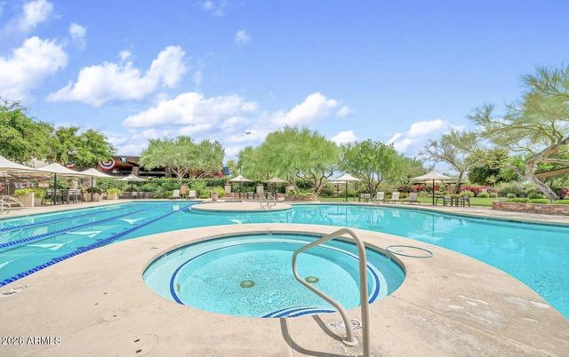 3935 E Rough Rider Road 1088, Phoenix, AZ 85050