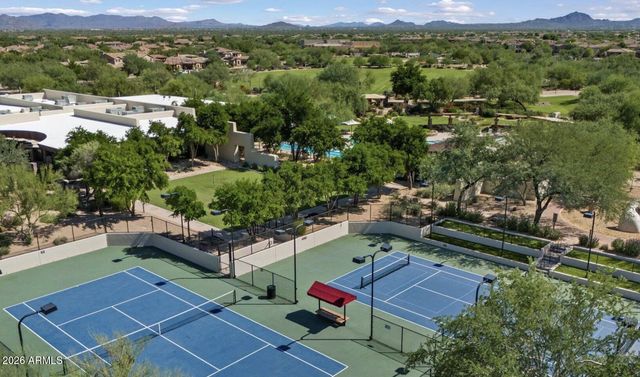 3935 E Rough Rider Road 1088, Phoenix, AZ 85050