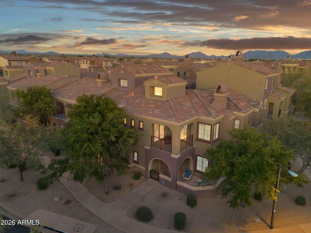 3935 E Rough Rider Road 1088, Phoenix, AZ 85050