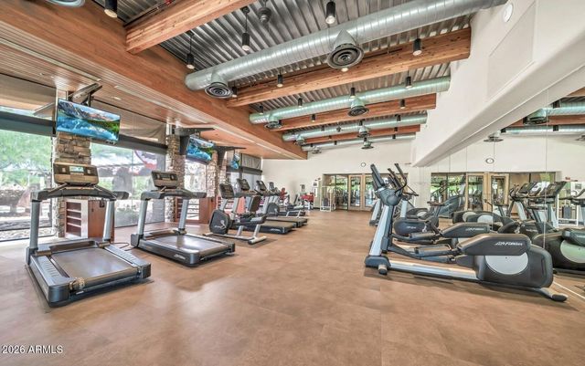 3935 E Rough Rider Road 1088, Phoenix, AZ 85050