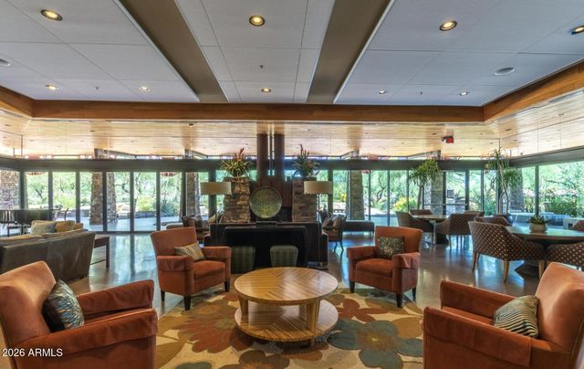 3935 E Rough Rider Road 1088, Phoenix, AZ 85050