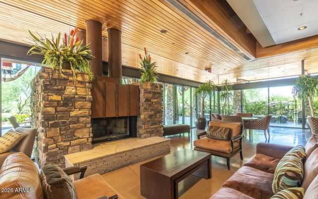 3935 E Rough Rider Road 1088, Phoenix, AZ 85050