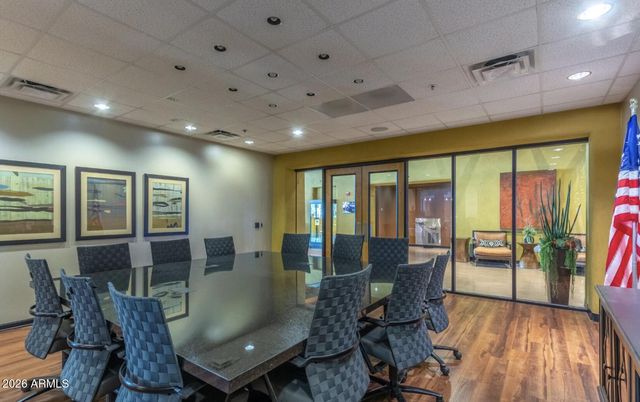 3935 E Rough Rider Road 1088, Phoenix, AZ 85050