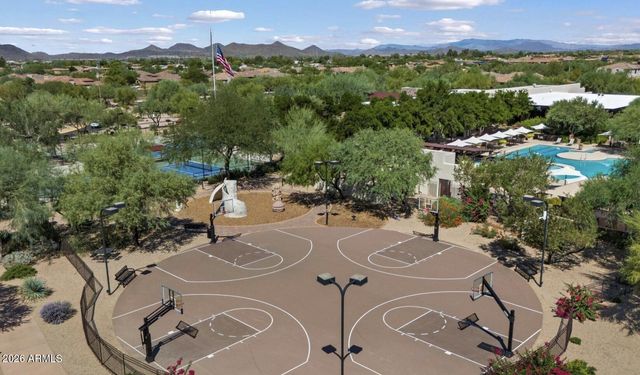 3935 E Rough Rider Road 1088, Phoenix, AZ 85050