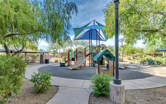 3935 E Rough Rider Road 1088, Phoenix, AZ 85050