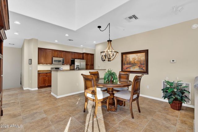 3935 E Rough Rider Road 1088, Phoenix, AZ 85050