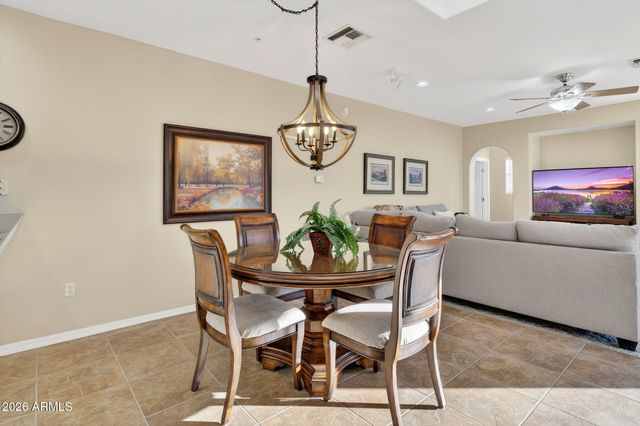 3935 E Rough Rider Road 1088, Phoenix, AZ 85050