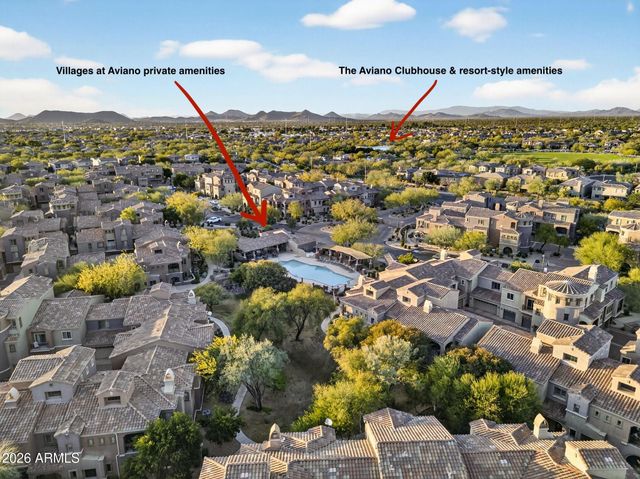 3935 E Rough Rider Road 1088, Phoenix, AZ 85050