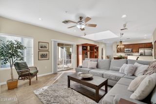 3935 E Rough Rider Road 1088, Phoenix, AZ 85050