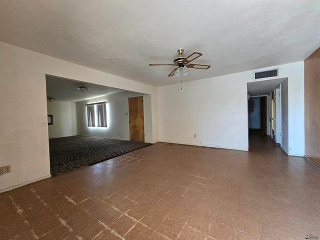 2008 E 26 ST, Yuma, AZ 85365