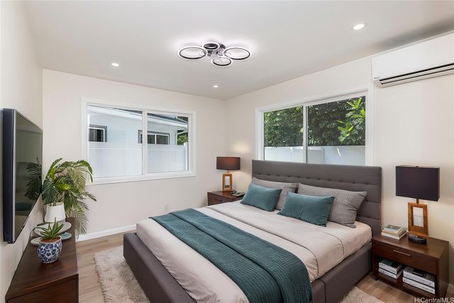 839 Oneawa Street, Kailua, HI 96734
