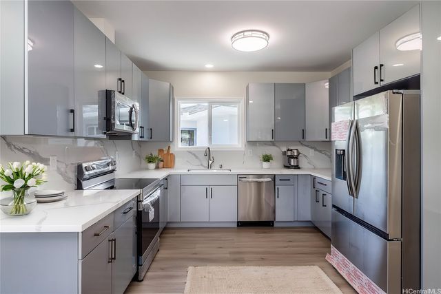 839 Oneawa Street, Kailua, HI 96734