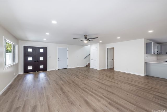 839 Oneawa Street, Kailua, HI 96734