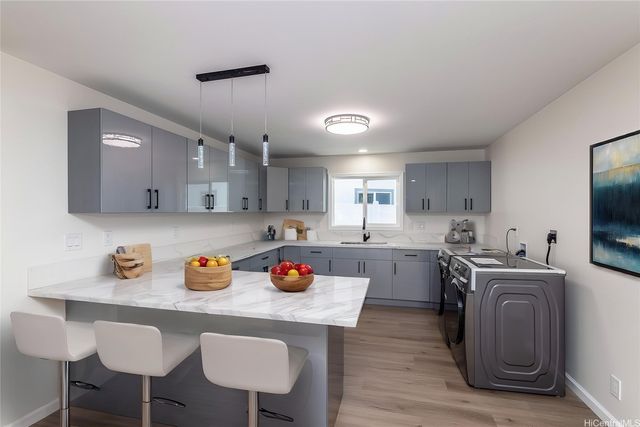 839 Oneawa Street, Kailua, HI 96734