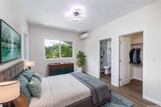 839 Oneawa Street, Kailua, HI 96734