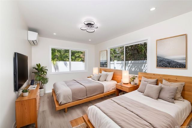 839 Oneawa Street, Kailua, HI 96734