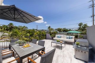 839 Oneawa Street, Kailua, HI 96734