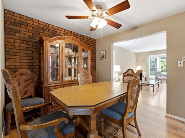 504 N Laverne Avenue, Hillside, IL 60162