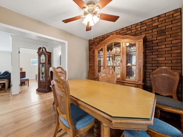 504 N Laverne Avenue, Hillside, IL 60162