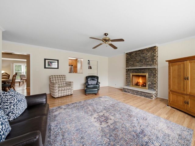 504 N Laverne Avenue, Hillside, IL 60162