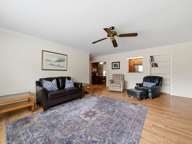 504 N Laverne Avenue, Hillside, IL 60162