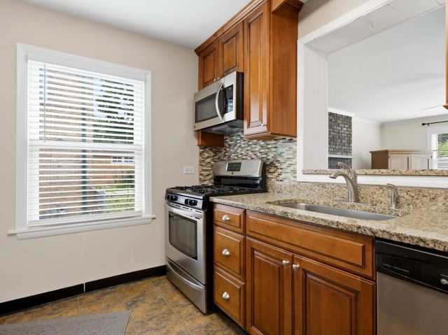 504 N Laverne Avenue, Hillside, IL 60162