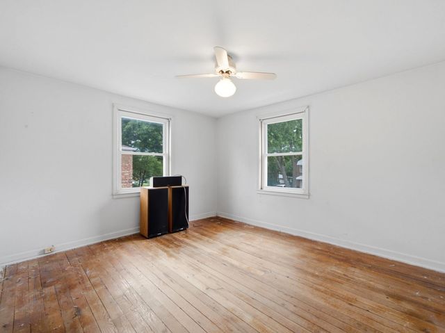 504 N Laverne Avenue, Hillside, IL 60162