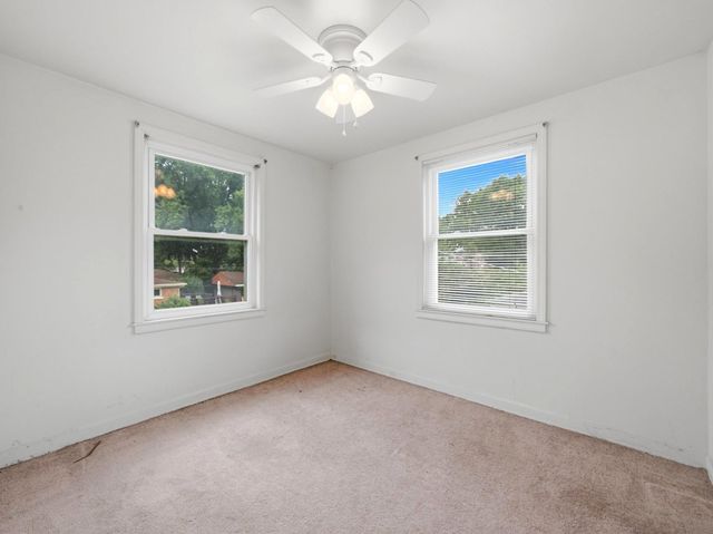 504 N Laverne Avenue, Hillside, IL 60162