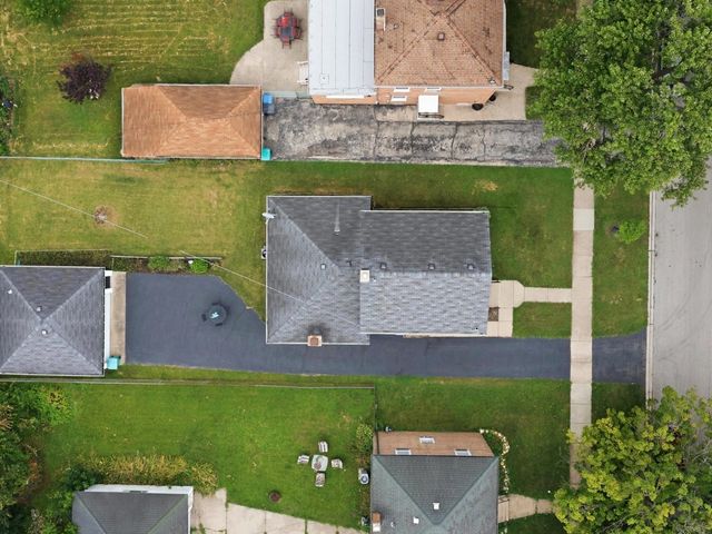 504 N Laverne Avenue, Hillside, IL 60162