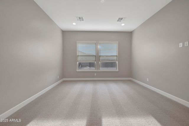 5613 N 193RD Avenue, Litchfield Park, AZ 85340