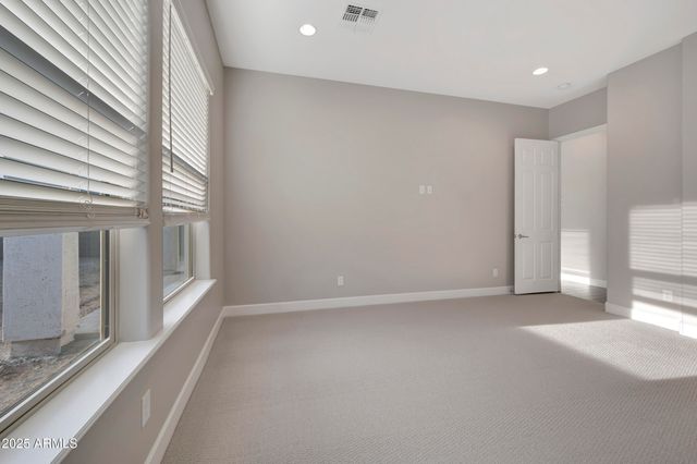 5613 N 193RD Avenue, Litchfield Park, AZ 85340