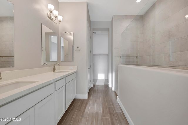 5613 N 193RD Avenue, Litchfield Park, AZ 85340