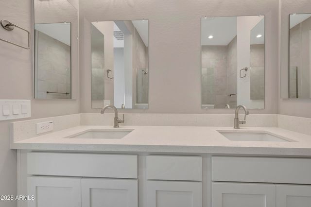 5613 N 193RD Avenue, Litchfield Park, AZ 85340