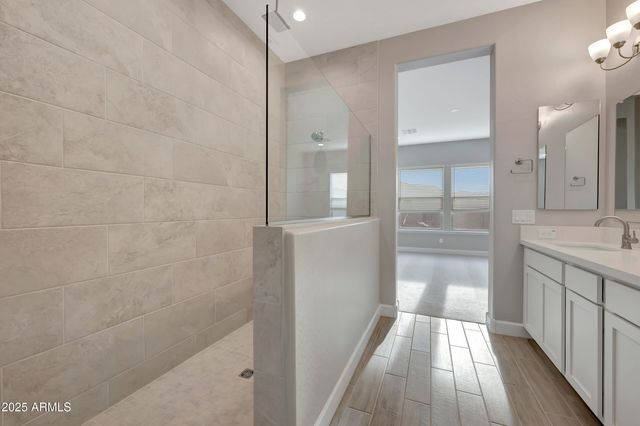 5613 N 193RD Avenue, Litchfield Park, AZ 85340