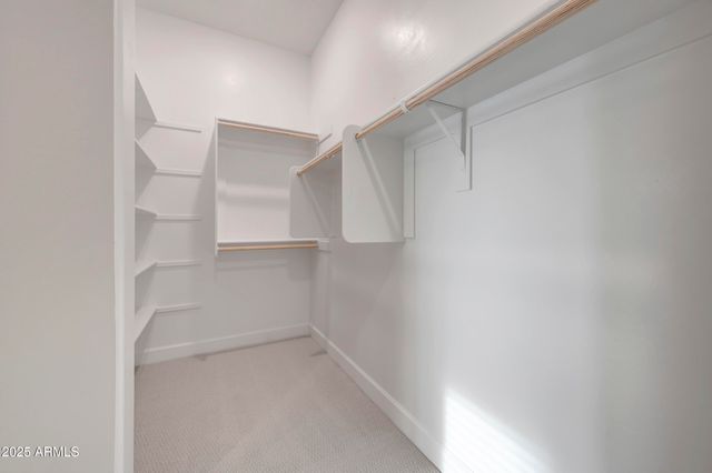 5613 N 193RD Avenue, Litchfield Park, AZ 85340