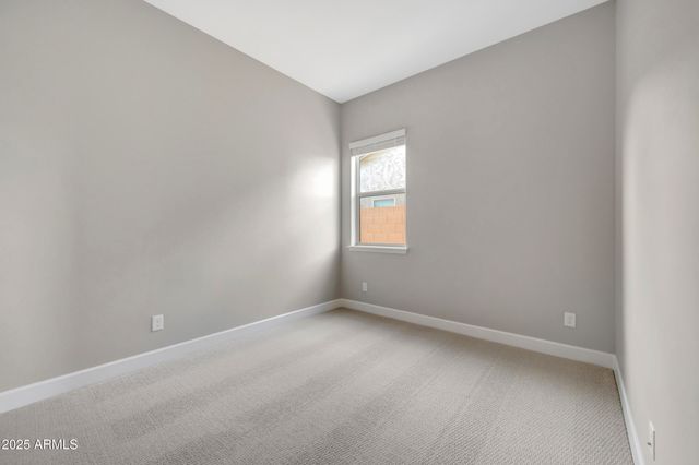 5613 N 193RD Avenue, Litchfield Park, AZ 85340