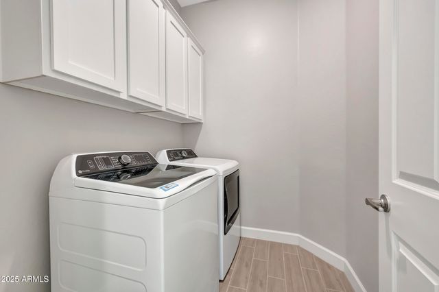 5613 N 193RD Avenue, Litchfield Park, AZ 85340