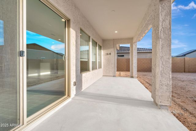 5613 N 193RD Avenue, Litchfield Park, AZ 85340