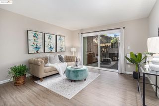 3051 Treat Blvd 63, Concord, CA 94518