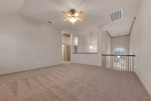 509 Flintwood Lane, Arlington, TX 76002